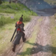 Image for article titled Dragon Age: Inquisition Used To Be A Way Different Game